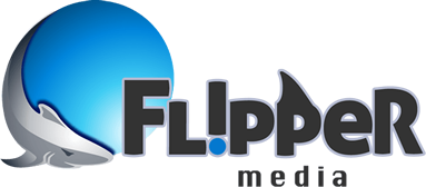 flippermedia agencia de marketing digital